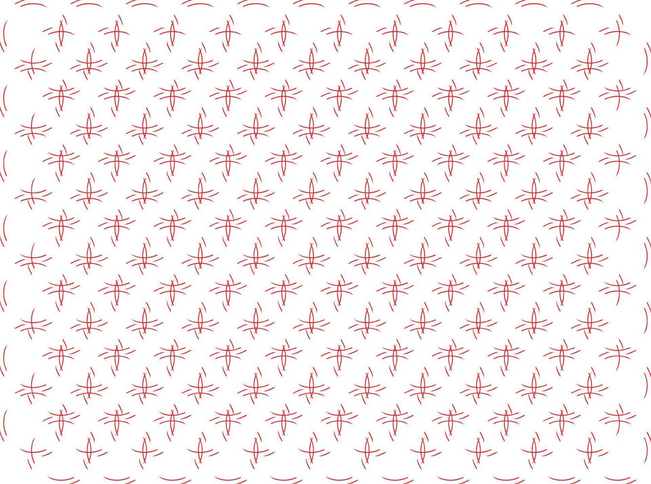 Beautiful and colorful vector pattern. Seamless vector pattern. Textile and fabric pattern. Simple and Stylish pattern.