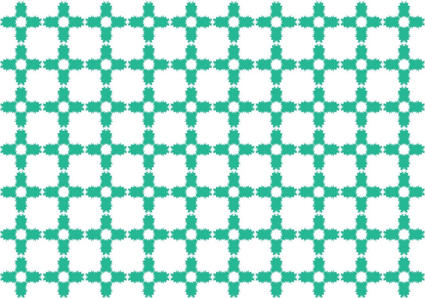 Beautiful and colorful vector pattern. Seamless vector pattern. Textile and fabric pattern. Simple and Stylish pattern.