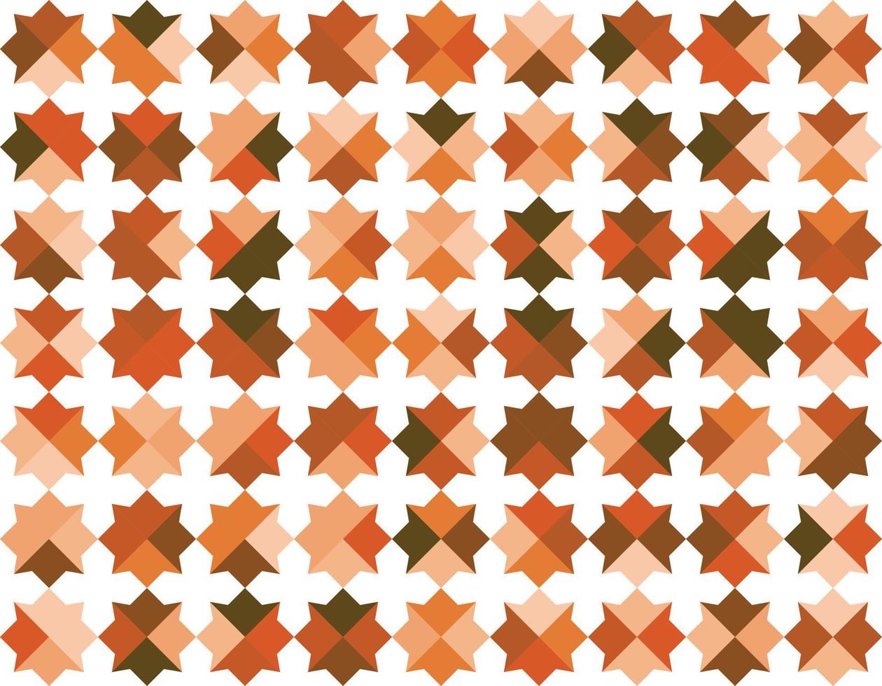 Abstract background design vector pattern. Textile and fabric pattern. Abstract element pattern.