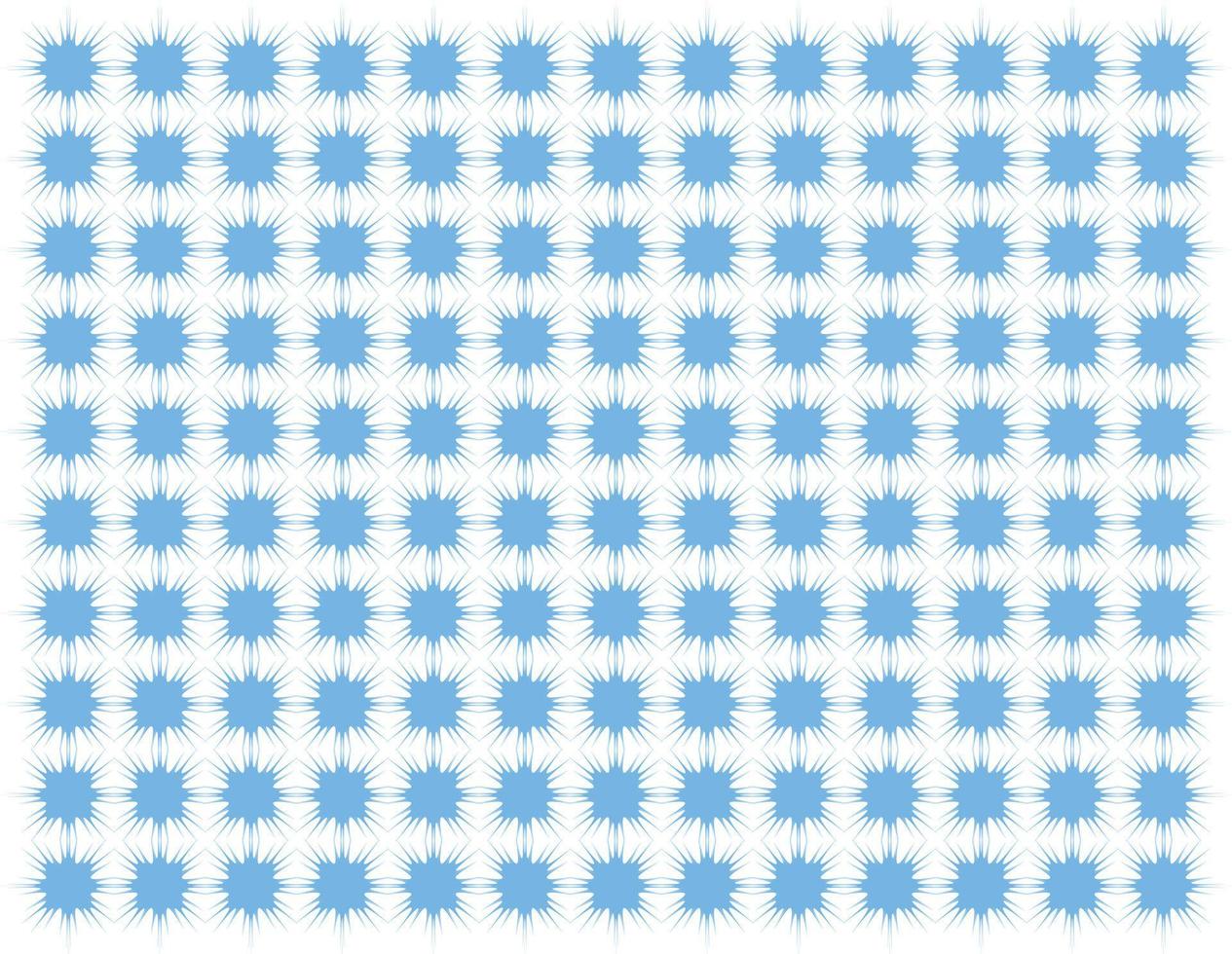 Abstract background design vector pattern. Textile and fabric pattern. Abstract element pattern.