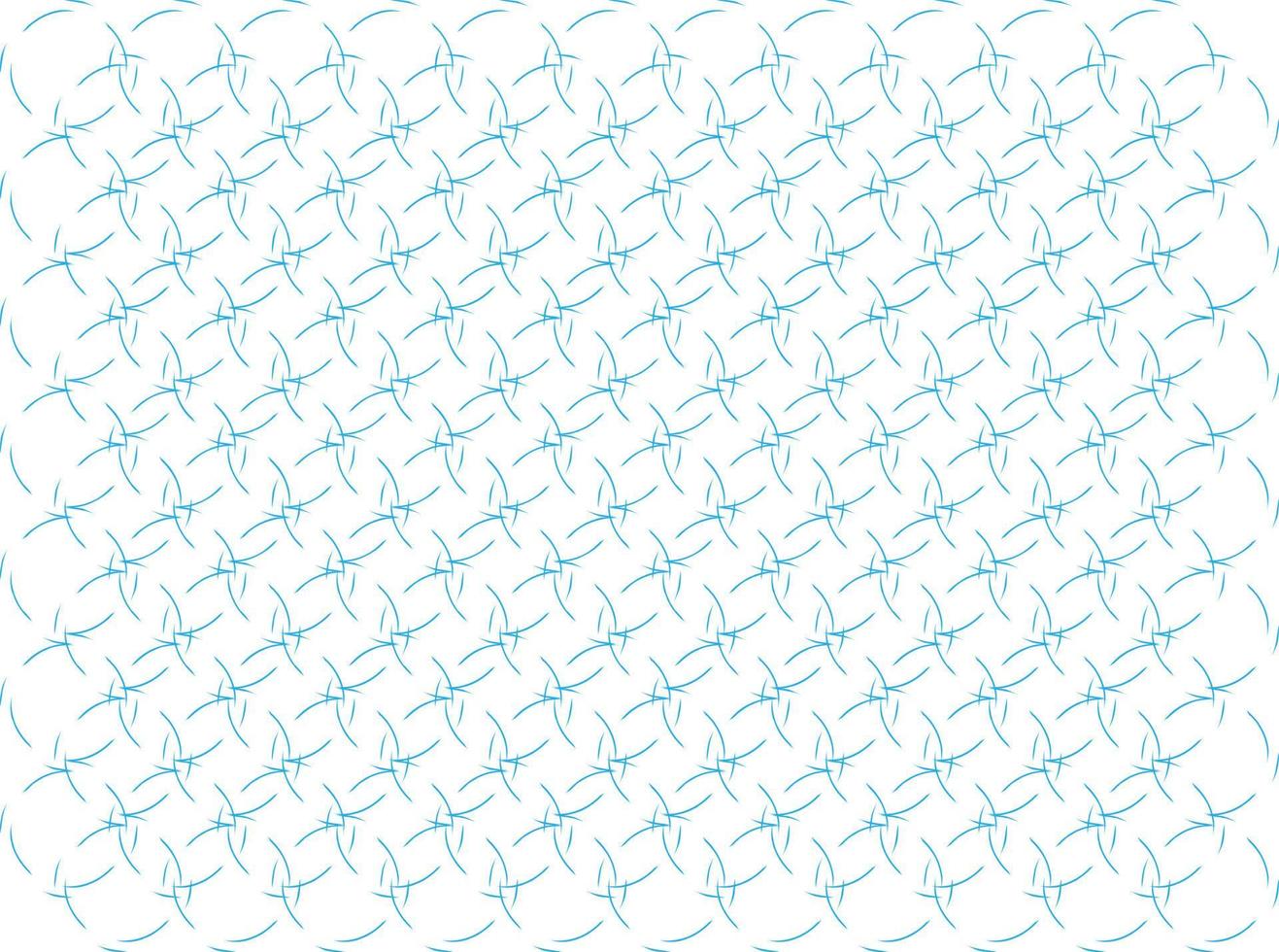 Beautiful and colorful vector pattern. Seamless vector pattern. Textile and fabric pattern. Simple and Stylish pattern.