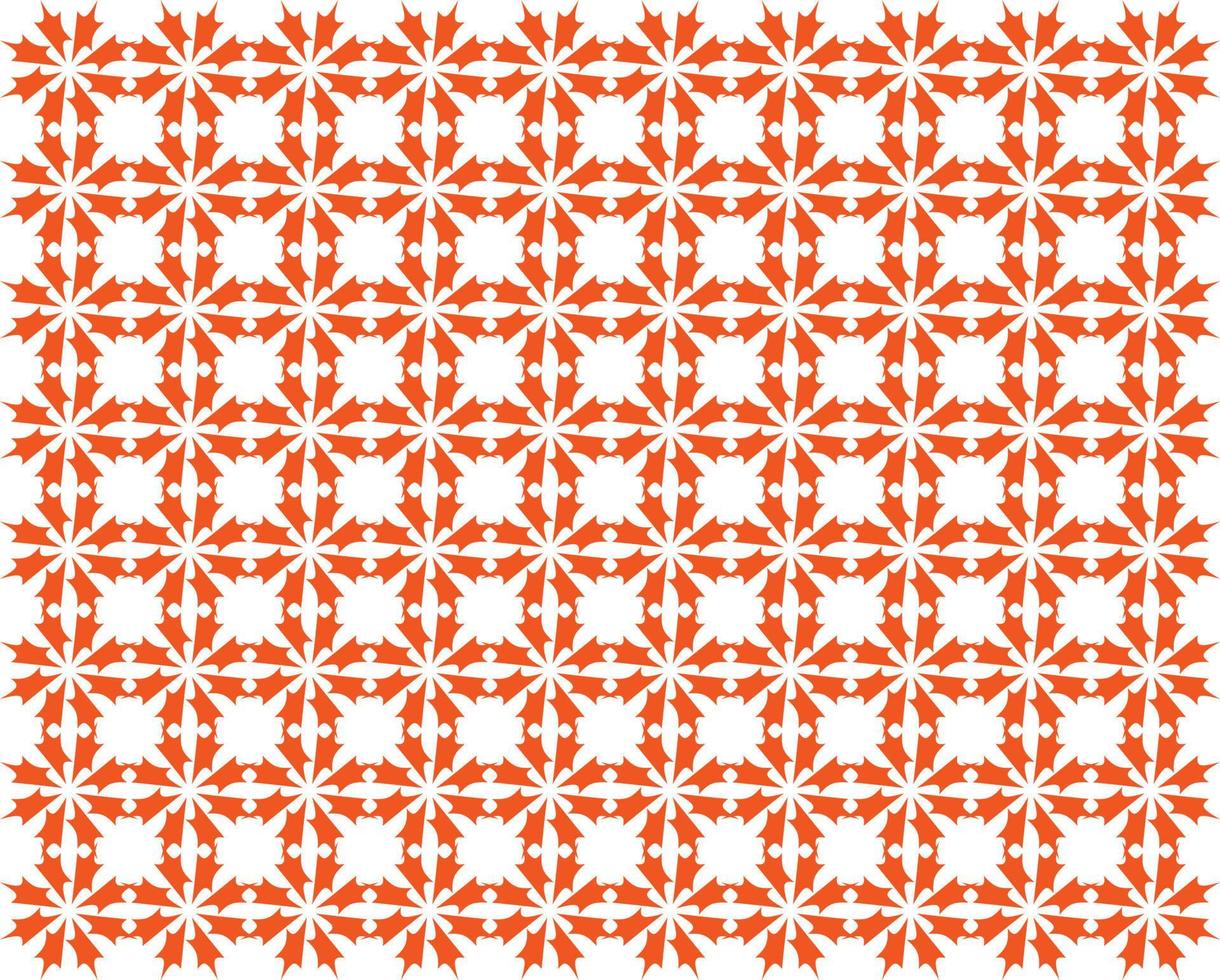 Beautiful and colorful vector pattern. Seamless vector pattern. Textile and fabric pattern. Simple and Stylish pattern.