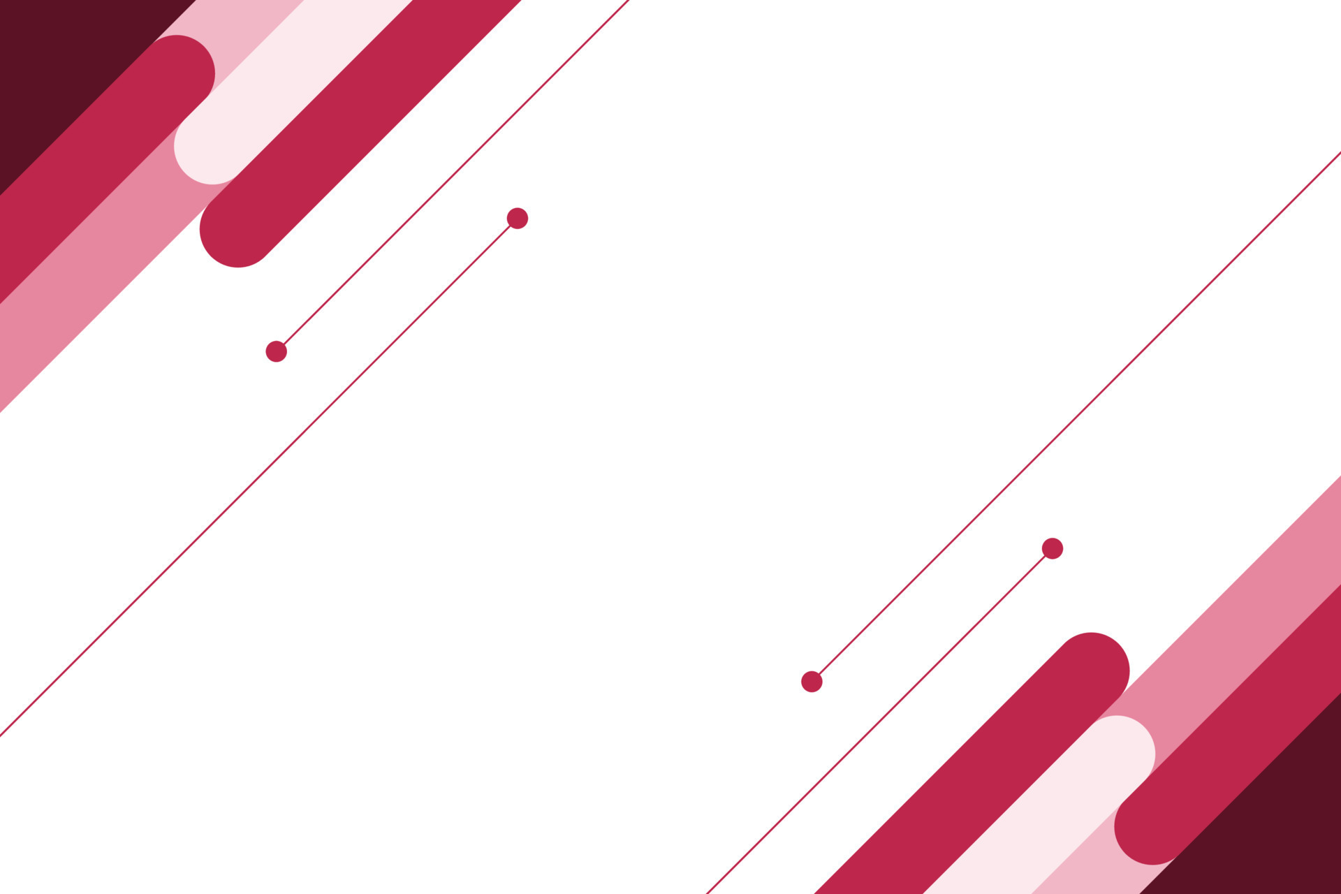 Abstract Background With Diagonal Lines Vector Abstract Background Abstract Background With Diagonal Lines Vector Abstract Background