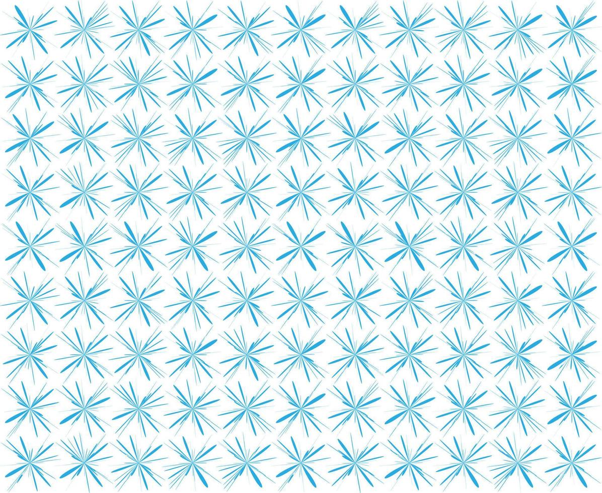 Abstract background design vector pattern. Textile and fabric pattern. Abstract element pattern.