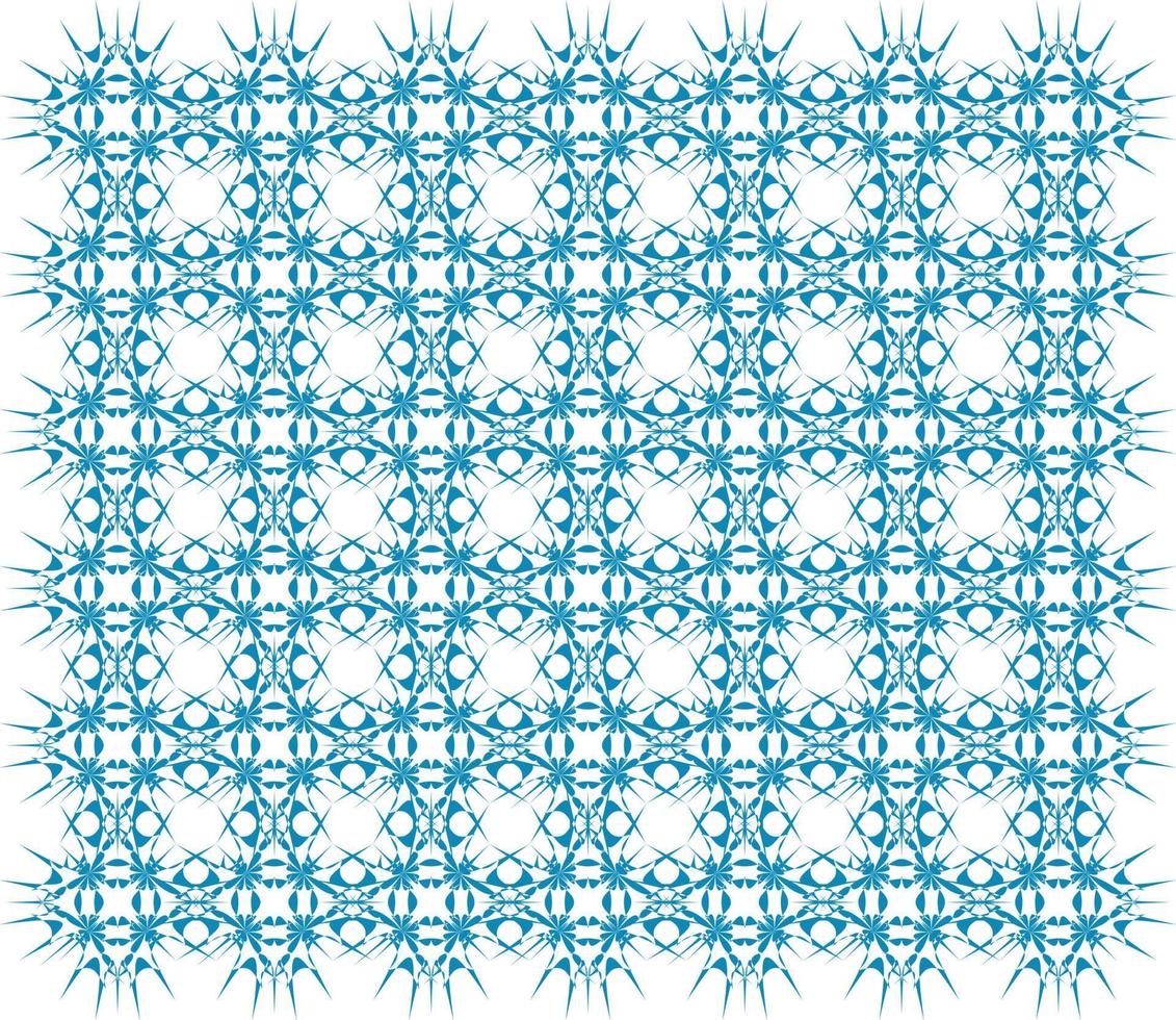 Beautiful and colorful vector pattern. Seamless vector pattern. Textile and fabric pattern. Simple and Stylish pattern.