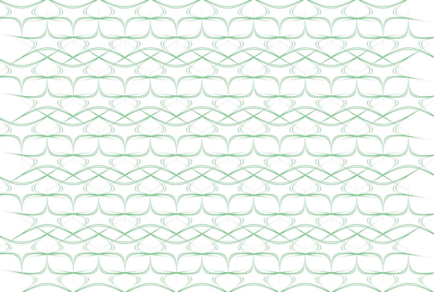 Beautiful and colorful vector pattern. Seamless vector pattern. Textile and fabric pattern. Simple and Stylish pattern.