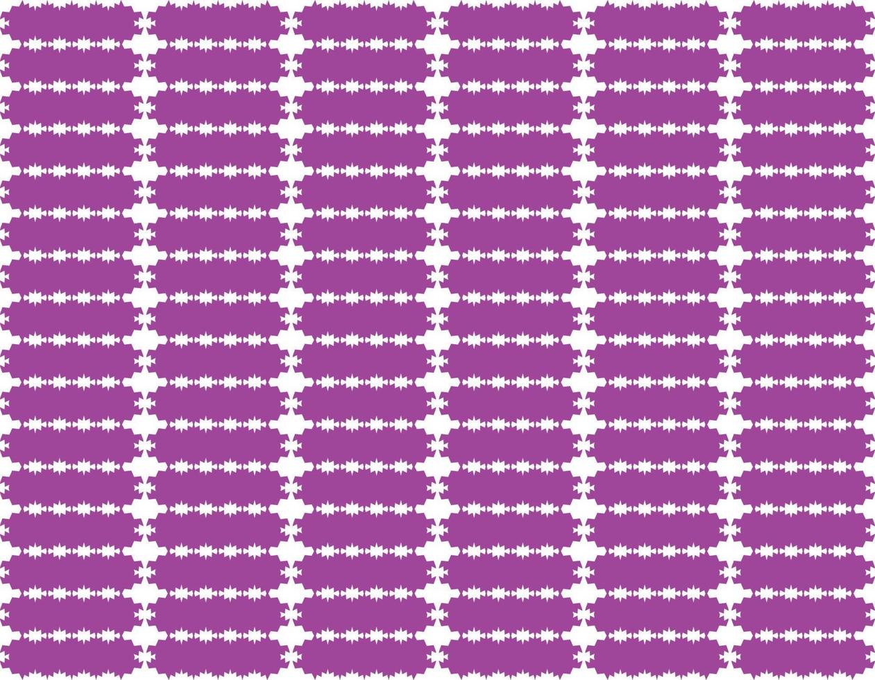 Beautiful and colorful vector pattern. Seamless vector pattern. Textile and fabric pattern. Simple and Stylish pattern.