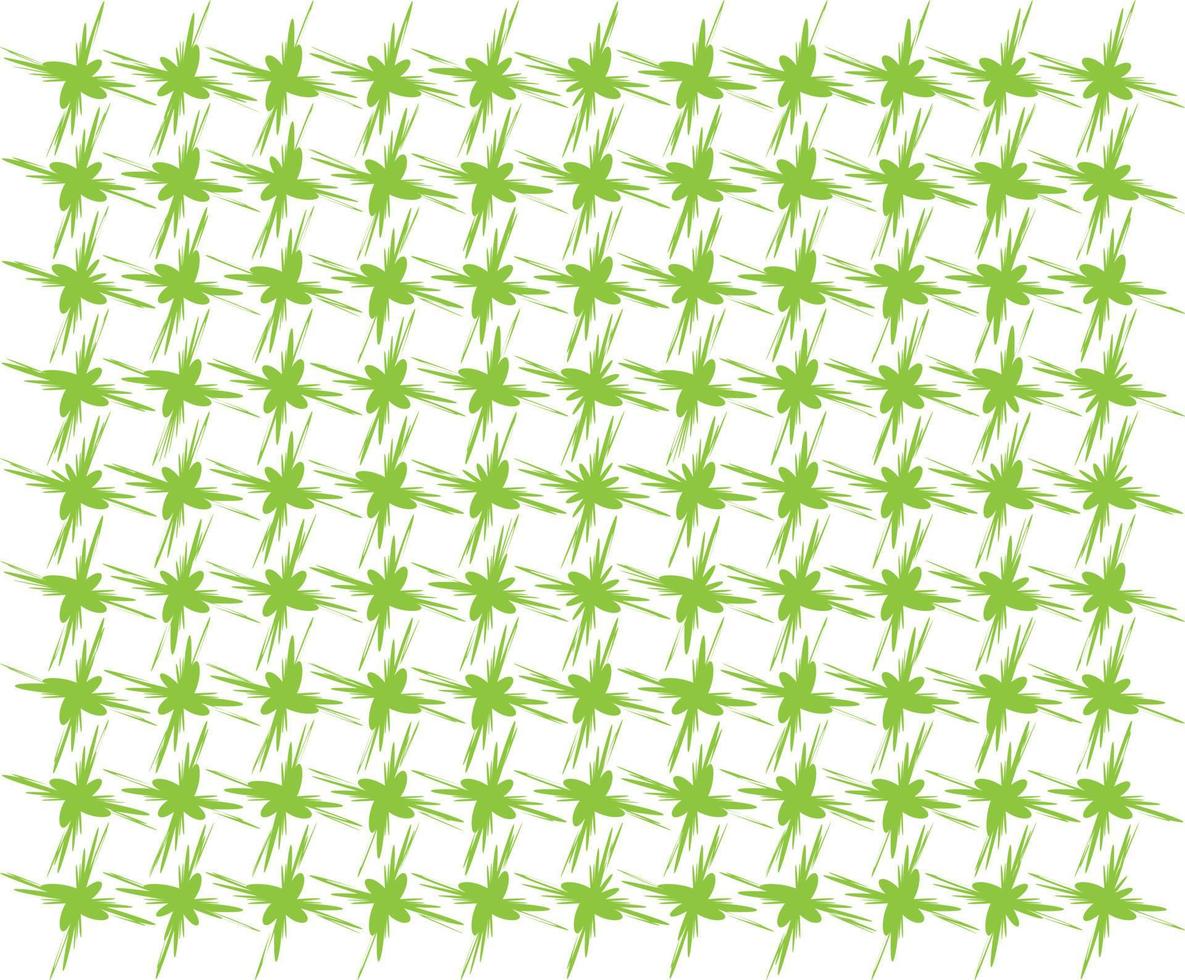 Abstract background design vector pattern. Textile and fabric pattern. Abstract element pattern.