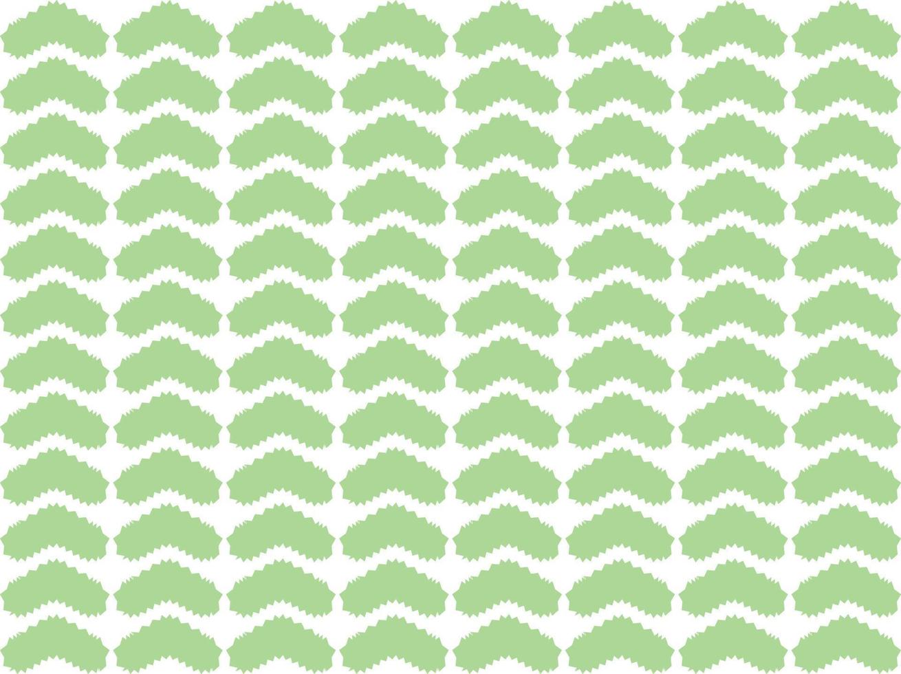 Beautiful and colorful vector pattern. Seamless vector pattern. Textile and fabric pattern. Simple and Stylish pattern.