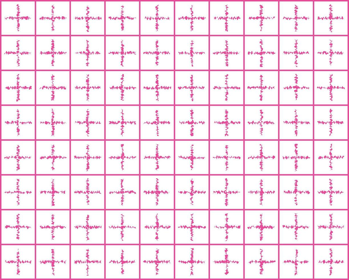 Beautiful and colorful vector pattern. Seamless vector pattern. Textile and fabric pattern. Simple and Stylish pattern.