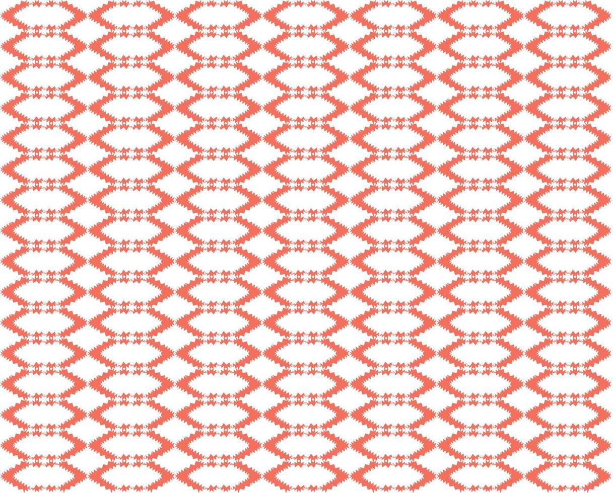 Abstract background design vector pattern. Textile and fabric pattern. Abstract element pattern.