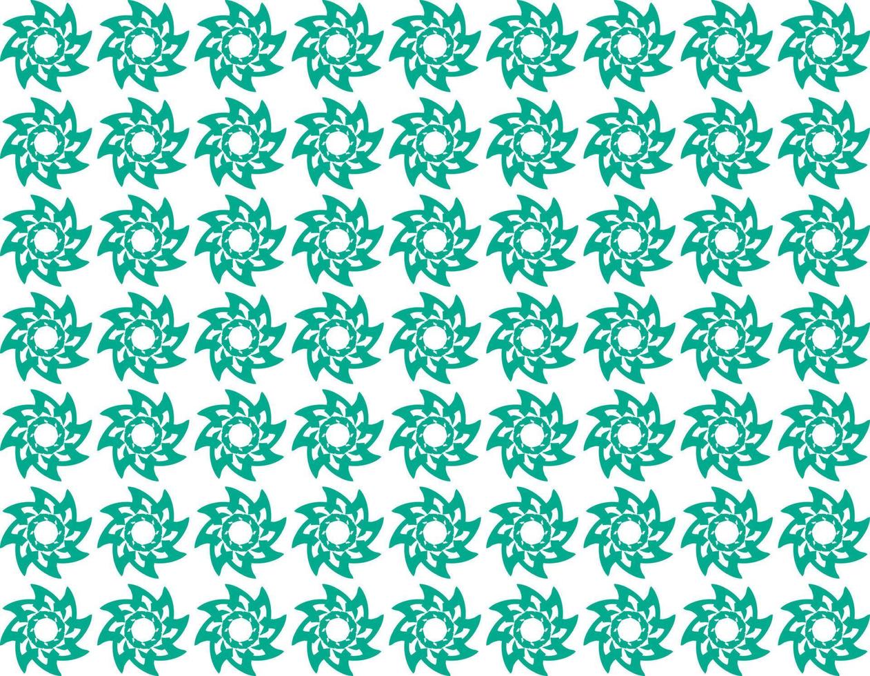 Beautiful and colorful vector pattern. Seamless vector pattern. Textile and fabric pattern. Simple and Stylish pattern.