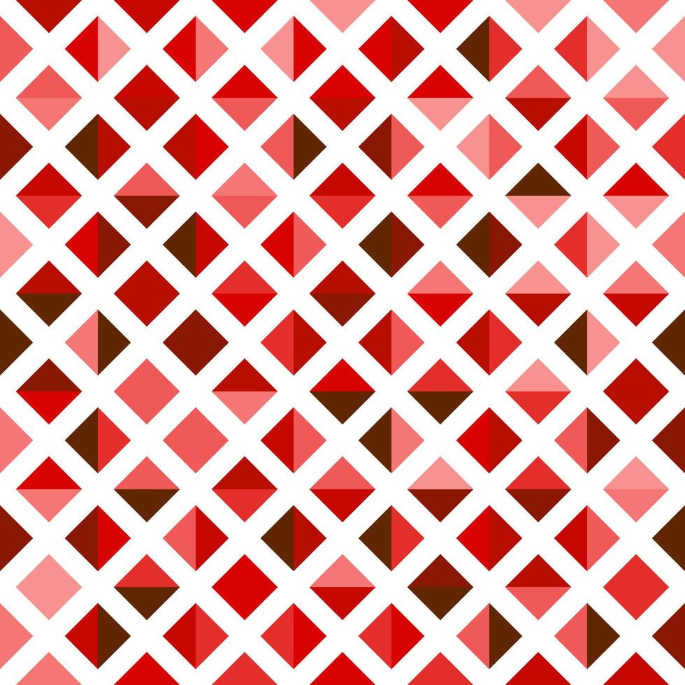 Abstract background design vector pattern. Textile and fabric pattern. Abstract element pattern.