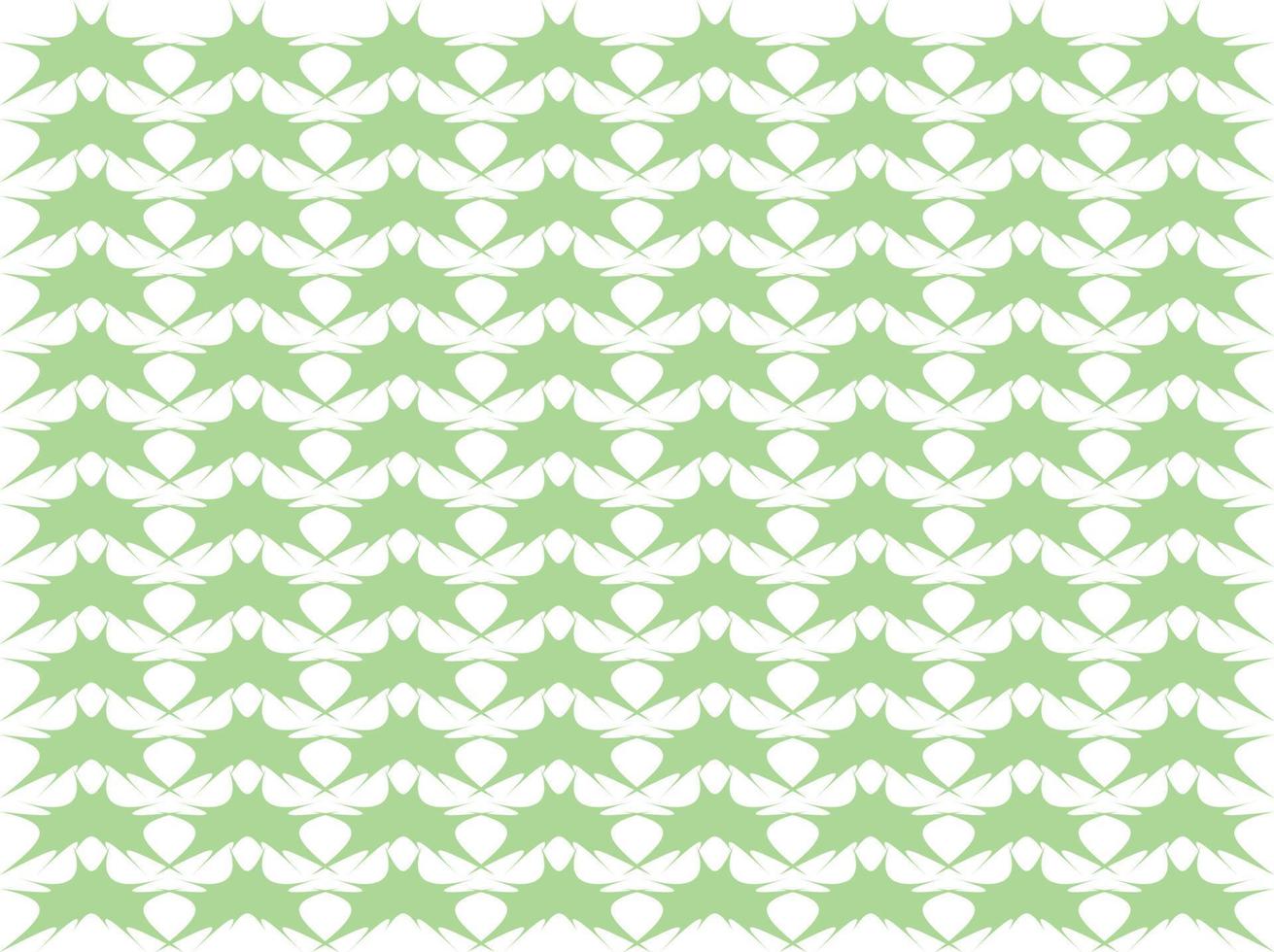 Beautiful and colorful vector pattern. Seamless vector pattern. Textile and fabric pattern. Simple and Stylish pattern.