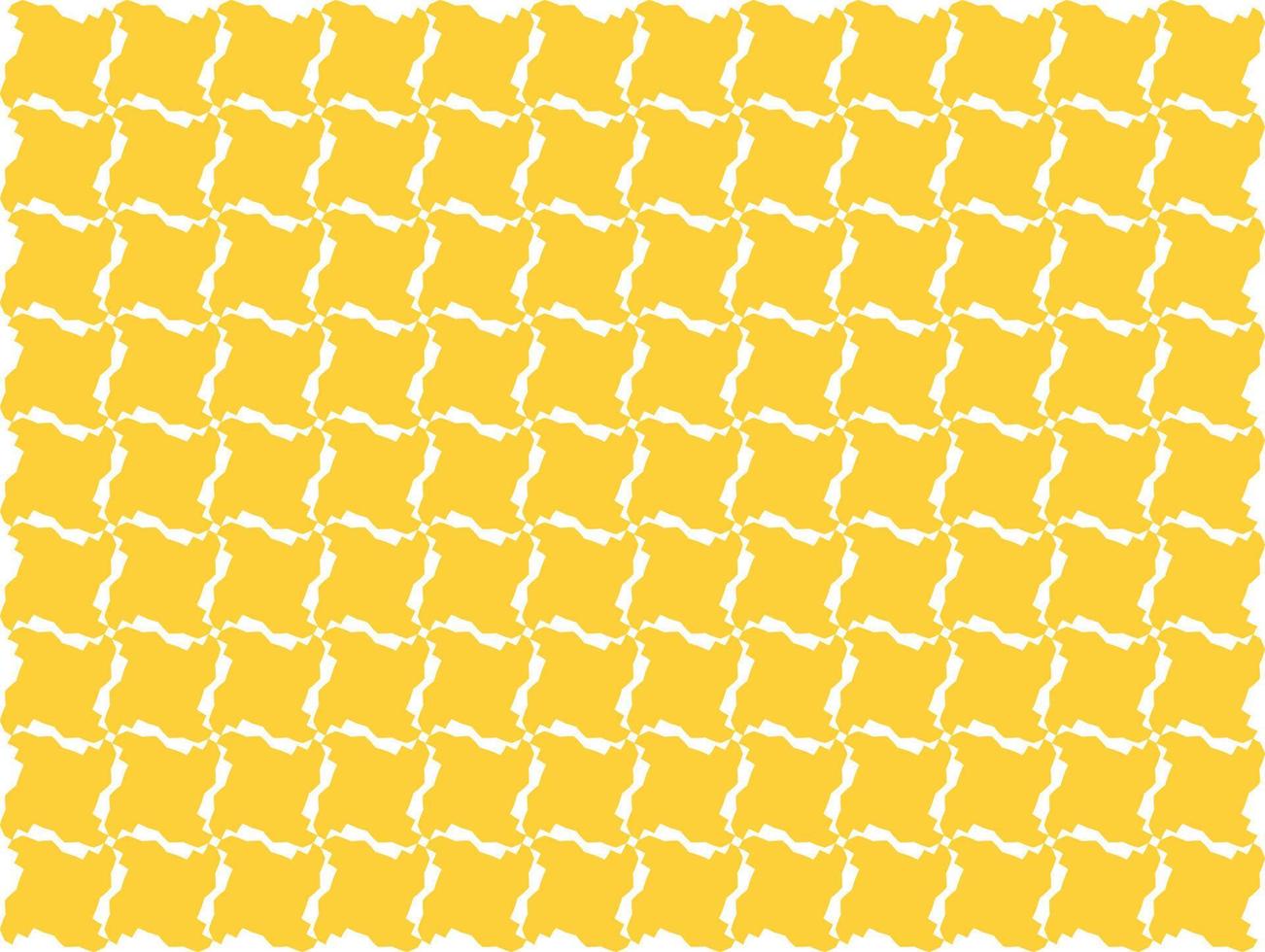 Beautiful and colorful vector pattern. Seamless vector pattern. Textile and fabric pattern. Simple and Stylish pattern.