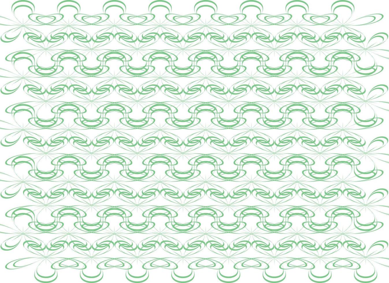 Beautiful and colorful vector pattern. Seamless vector pattern. Textile and fabric pattern. Simple and Stylish pattern.