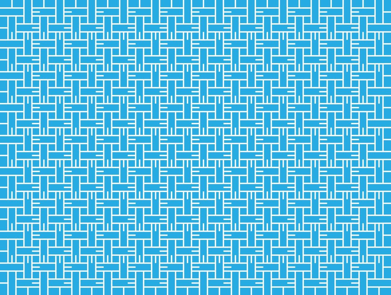 Abstract background design vector pattern. Textile and fabric pattern. Abstract element pattern.