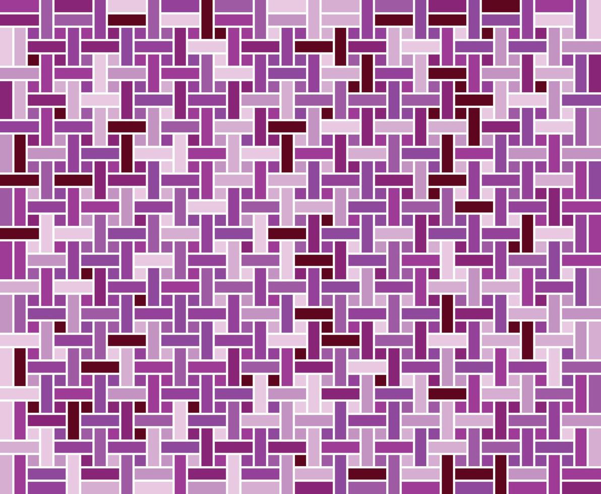 patrón de vector de diseño de fondo abstracto. patrón textil y de tela. patrón de elemento abstracto.