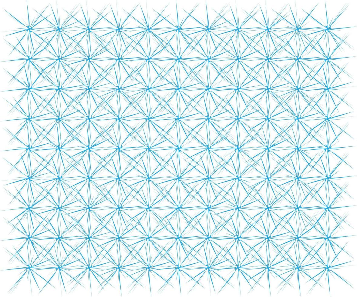 Abstract background design vector pattern. Textile and fabric pattern. Abstract element pattern.