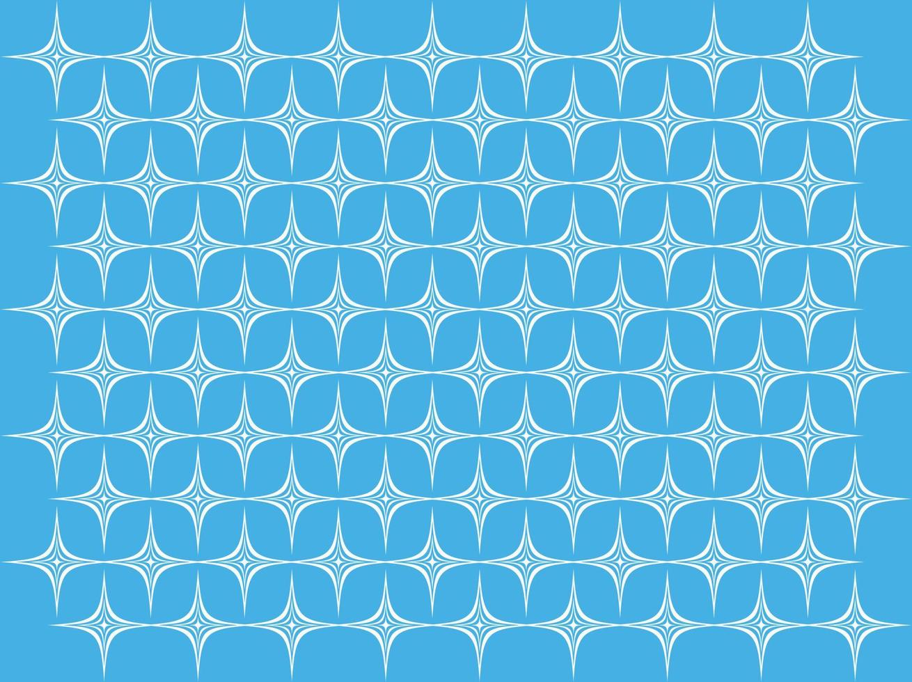 Beautiful and colorful vector pattern. Seamless vector pattern. Textile and fabric pattern. Simple and Stylish pattern.