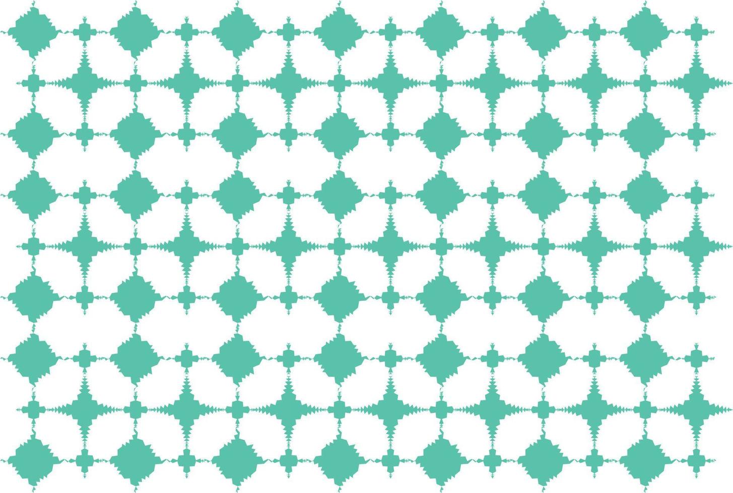 patrón de vector de diseño de fondo abstracto. patrón textil y de tela. patrón de elemento abstracto.