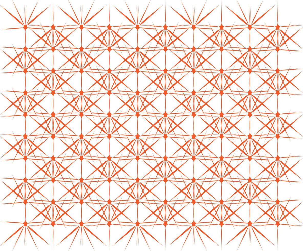 Beautiful and colorful vector pattern. Seamless vector pattern. Textile and fabric pattern. Simple and Stylish pattern.