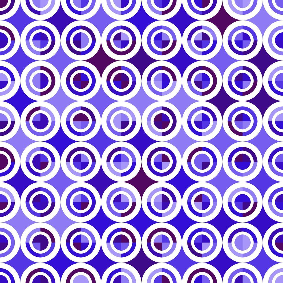 Abstract background design vector pattern. Textile and fabric pattern. Abstract element pattern.