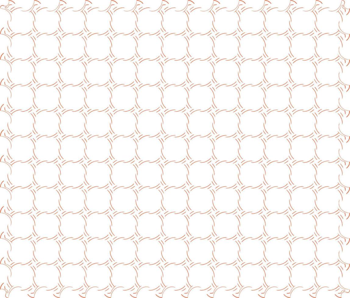 Beautiful and colorful vector pattern. Seamless vector pattern. Textile and fabric pattern. Simple and Stylish pattern.