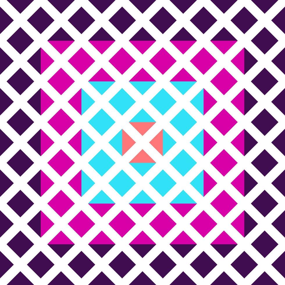 Abstract background design vector pattern. Textile and fabric pattern. Abstract element pattern.
