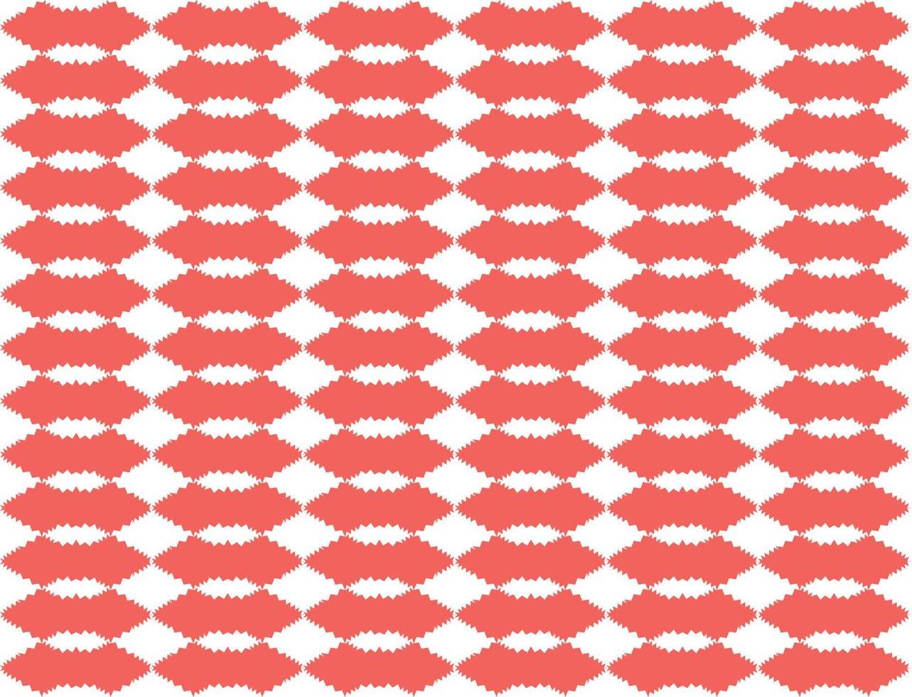 Beautiful and colorful vector pattern. Seamless vector pattern. Textile and fabric pattern. Simple and Stylish pattern.