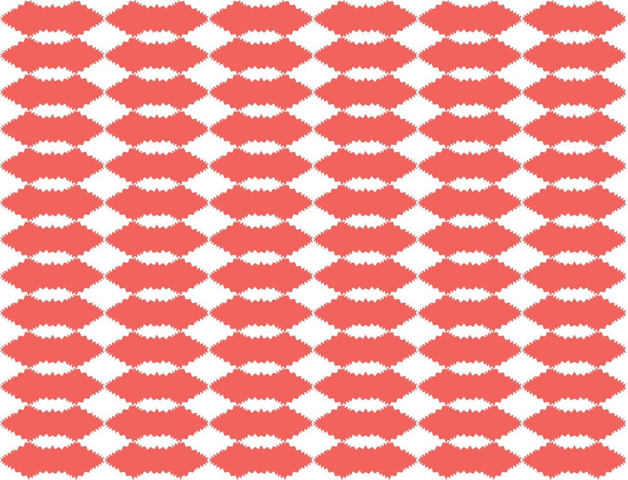 Beautiful and colorful vector pattern. Seamless vector pattern. Textile and fabric pattern. Simple and Stylish pattern.