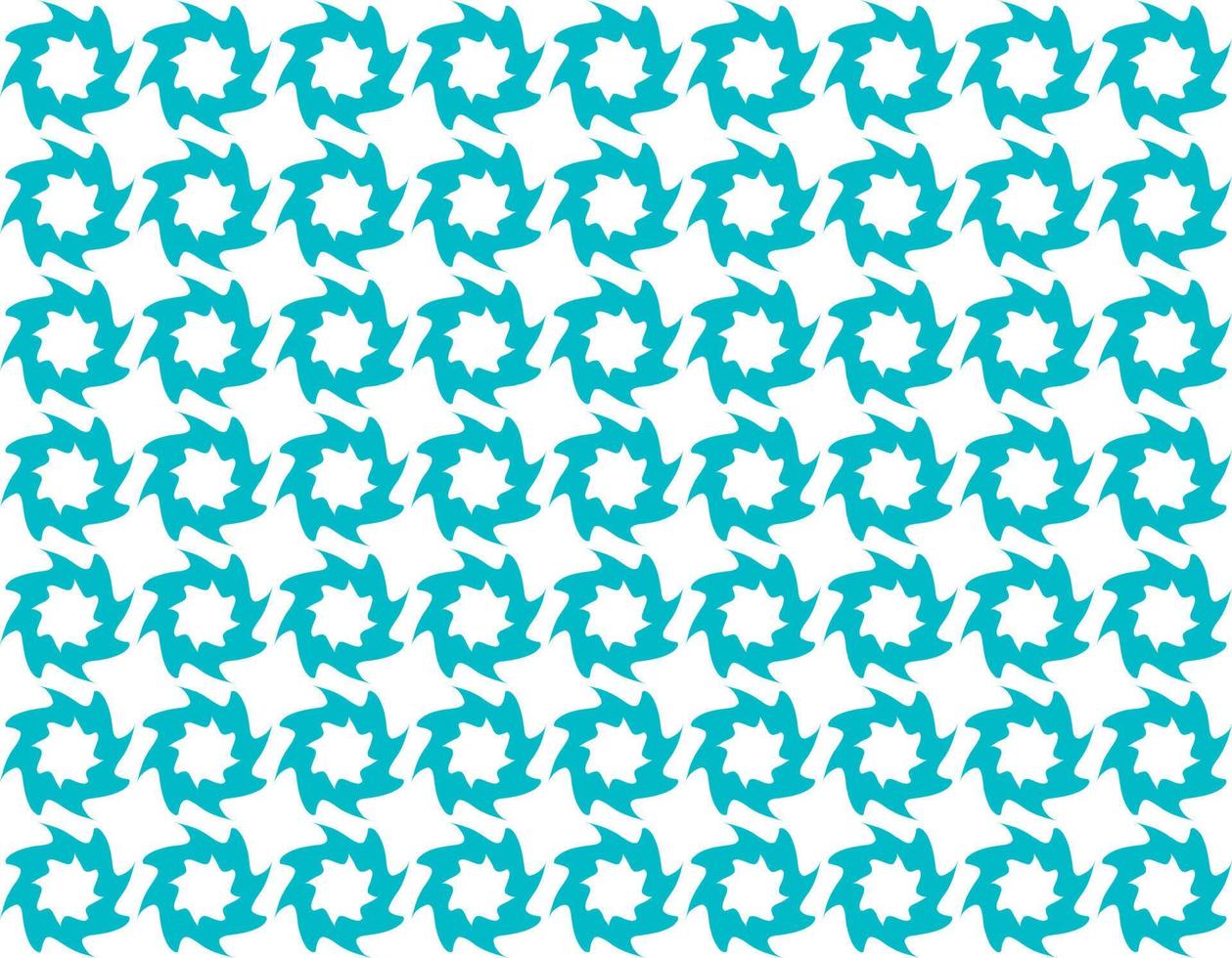 Abstract background design vector pattern. Textile and fabric pattern. Abstract element pattern.