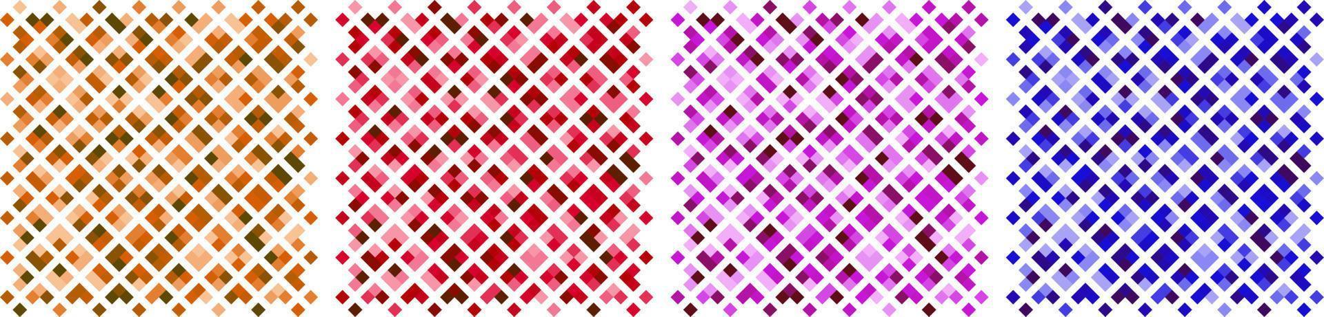Abstract background design vector pattern. Textile and fabric pattern. Abstract element pattern.