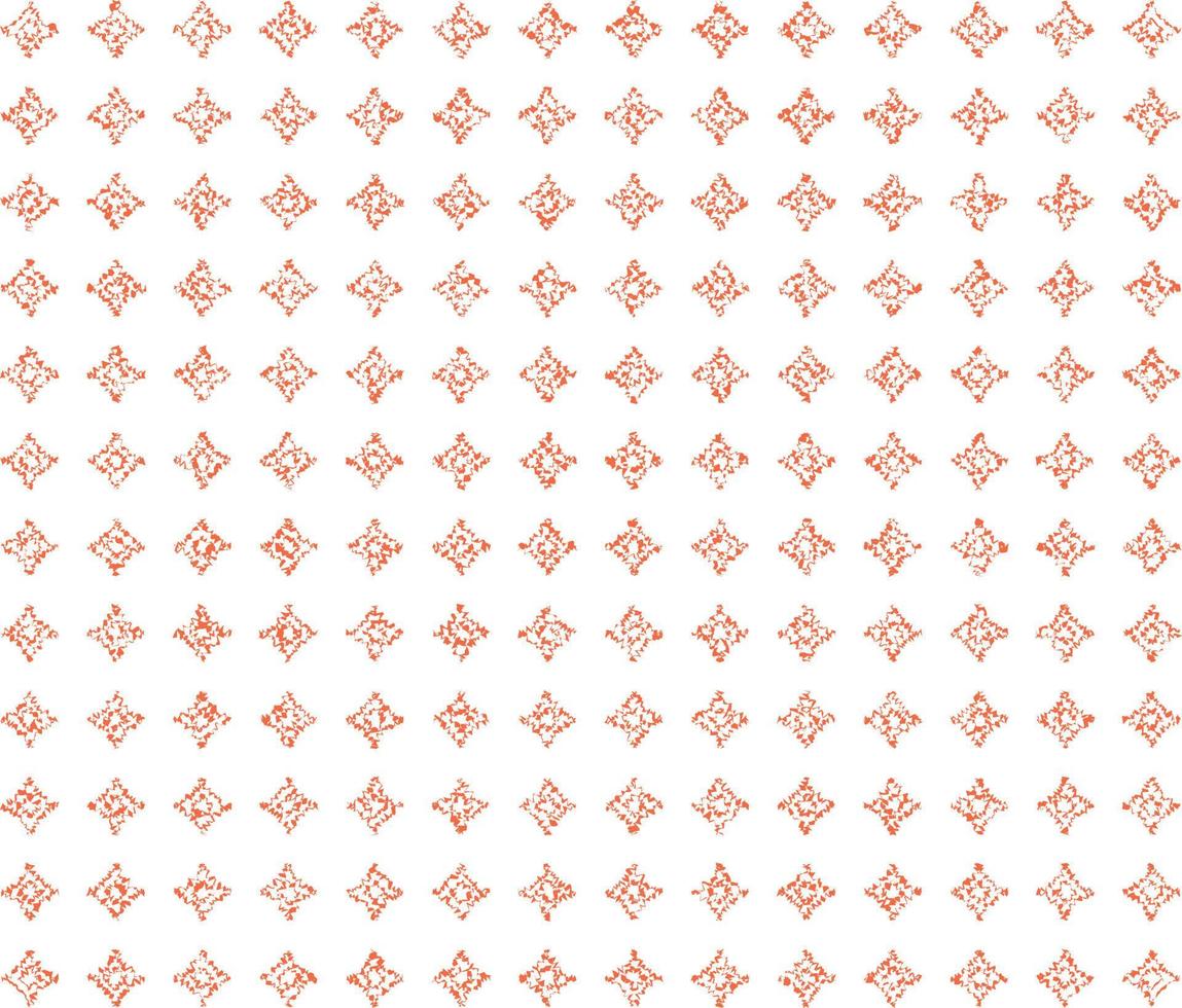 Beautiful and colorful vector pattern. Seamless vector pattern. Textile and fabric pattern. Simple and Stylish pattern.