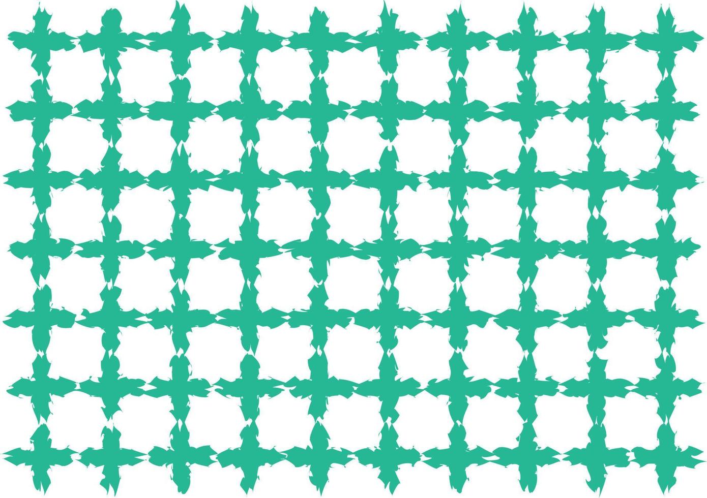 Beautiful and colorful vector pattern. Seamless vector pattern. Textile and fabric pattern. Simple and Stylish pattern.