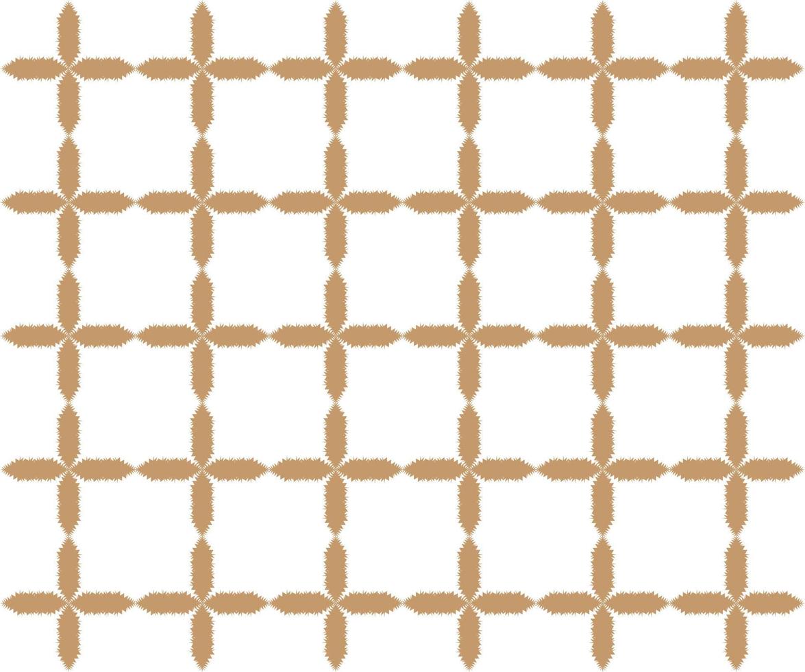 Abstract background design vector pattern. Textile and fabric pattern. Abstract element pattern.