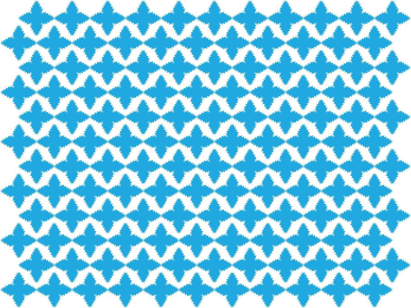 Beautiful and colorful vector pattern. Seamless vector pattern. Textile and fabric pattern. Simple and Stylish pattern.