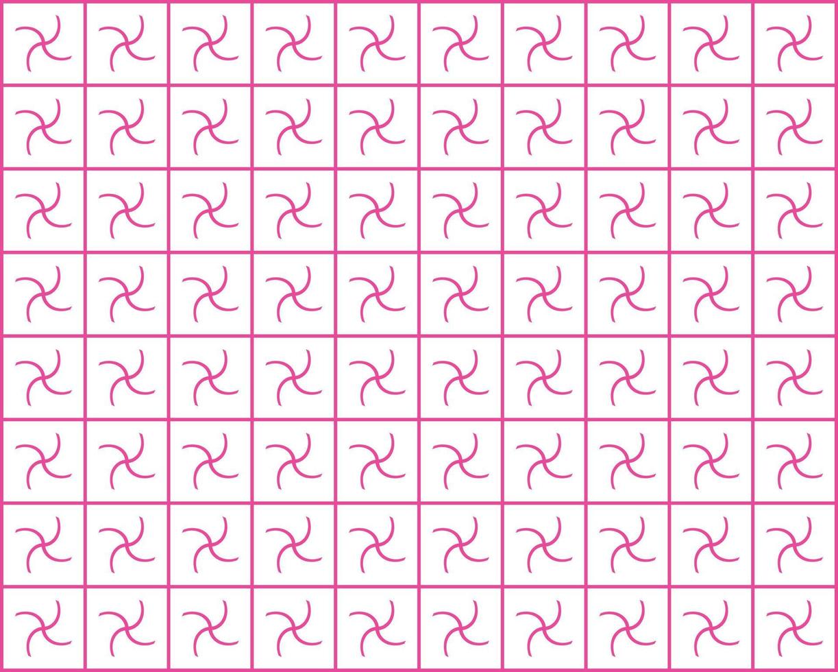 Beautiful and colorful vector pattern. Seamless vector pattern. Textile and fabric pattern. Simple and Stylish pattern.