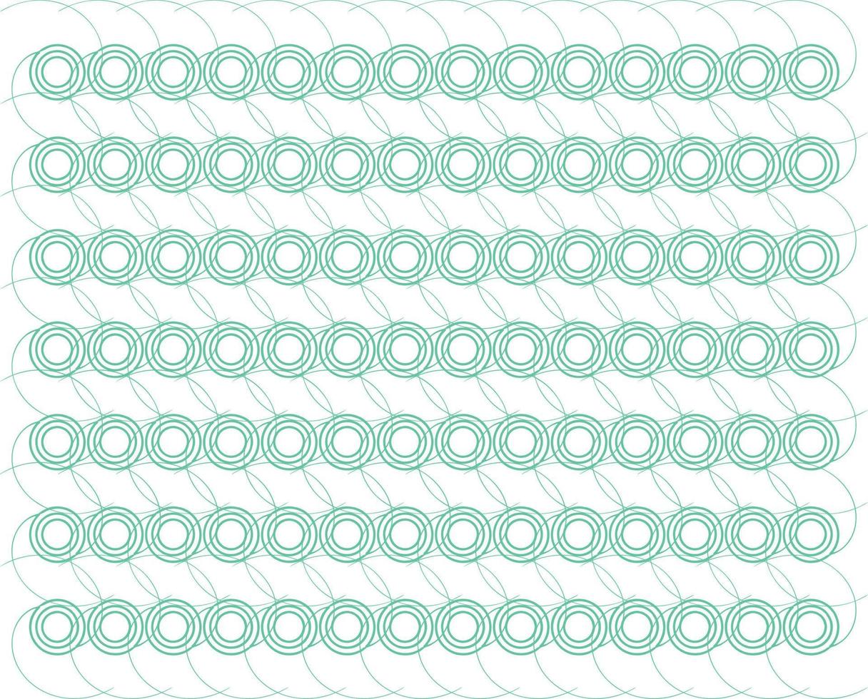 Beautiful and colorful vector pattern. Seamless vector pattern. Textile and fabric pattern. Simple and Stylish pattern.