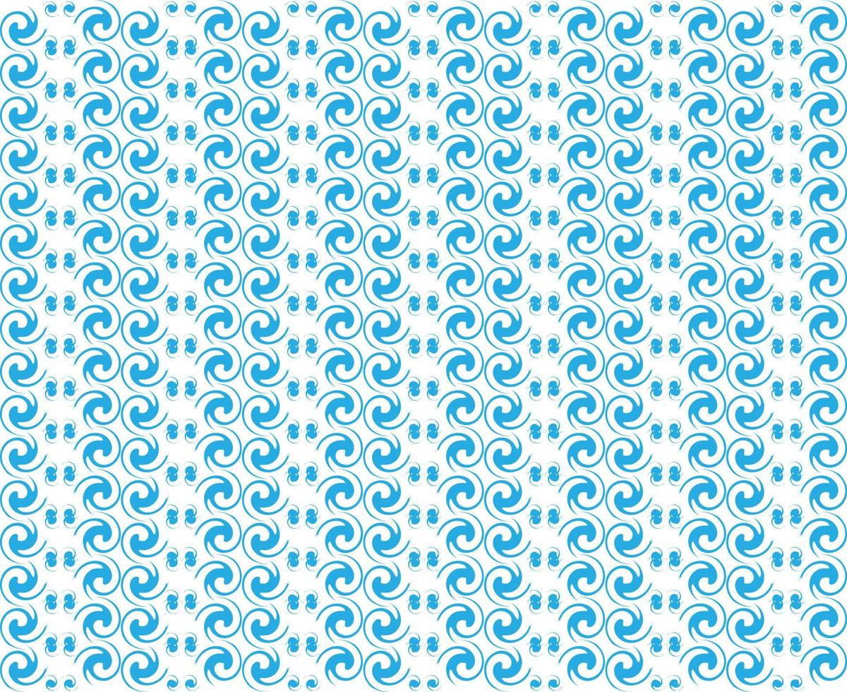 Abstract background design vector pattern. Textile and fabric pattern. Abstract element pattern.