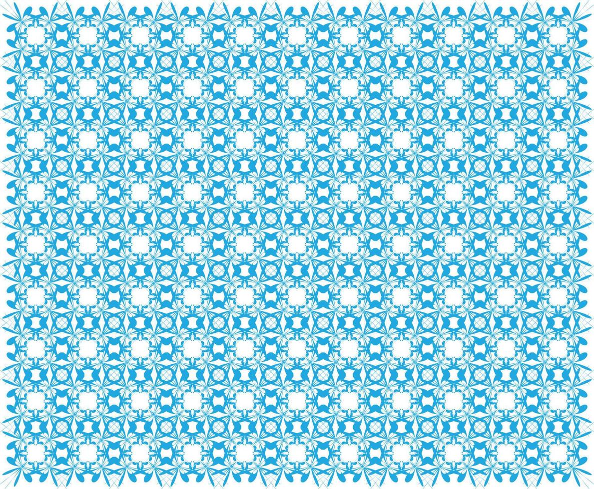 Beautiful and colorful vector pattern. Seamless vector pattern. Textile and fabric pattern. Simple and Stylish pattern.