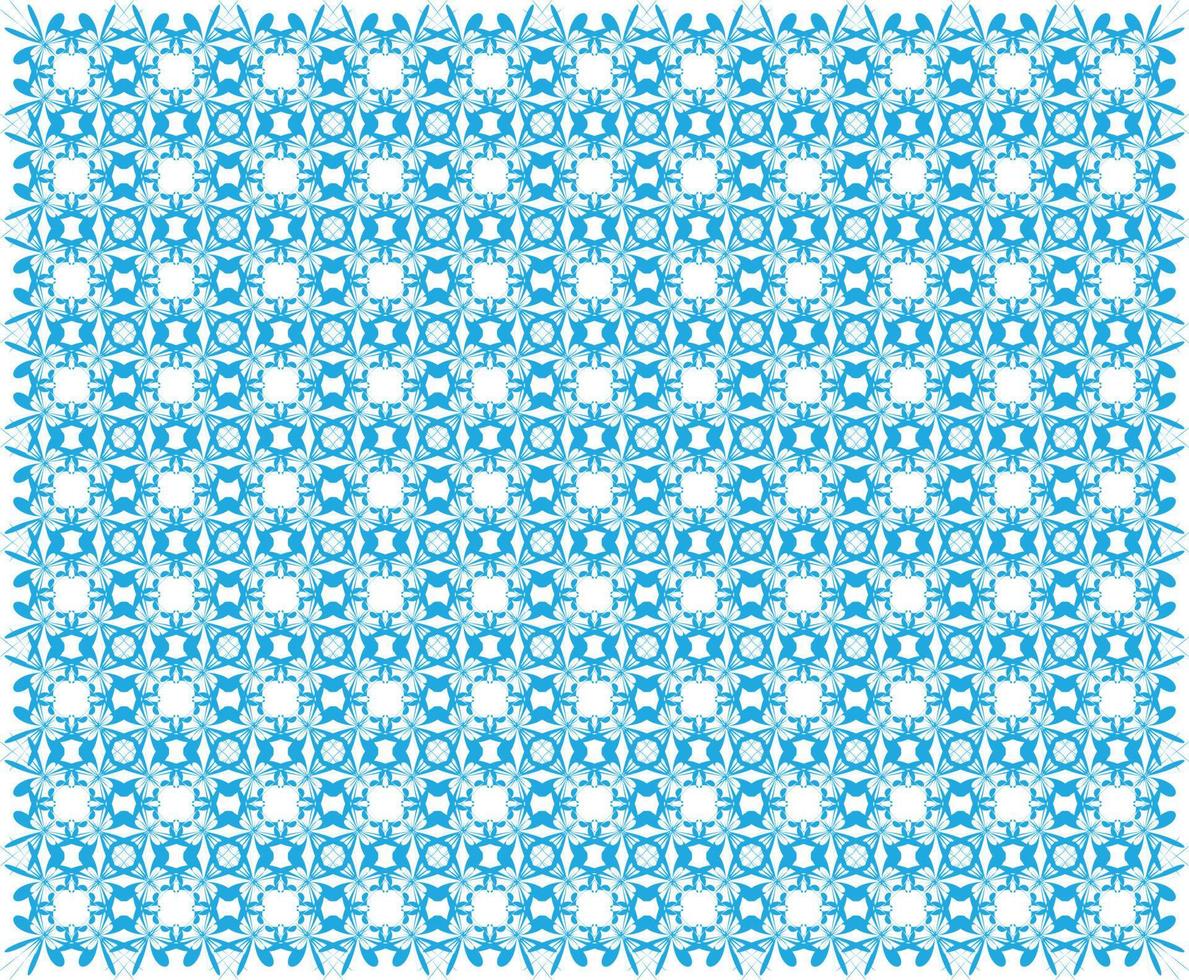 Beautiful and colorful vector pattern. Seamless vector pattern. Textile and fabric pattern. Simple and Stylish pattern.