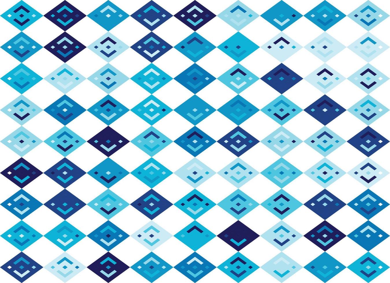 Abstract background design vector pattern. Textile and fabric pattern. Abstract element pattern.