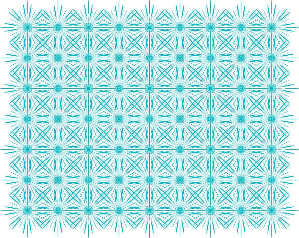 Abstract background design vector pattern. Textile and fabric pattern. Abstract element pattern.
