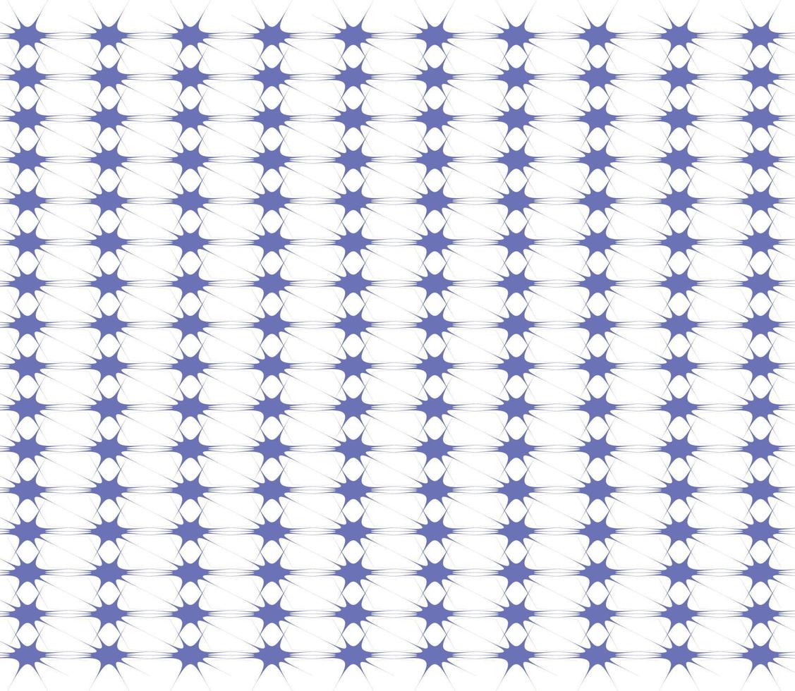 Abstract background design vector pattern. Textile and fabric pattern. Abstract element pattern.