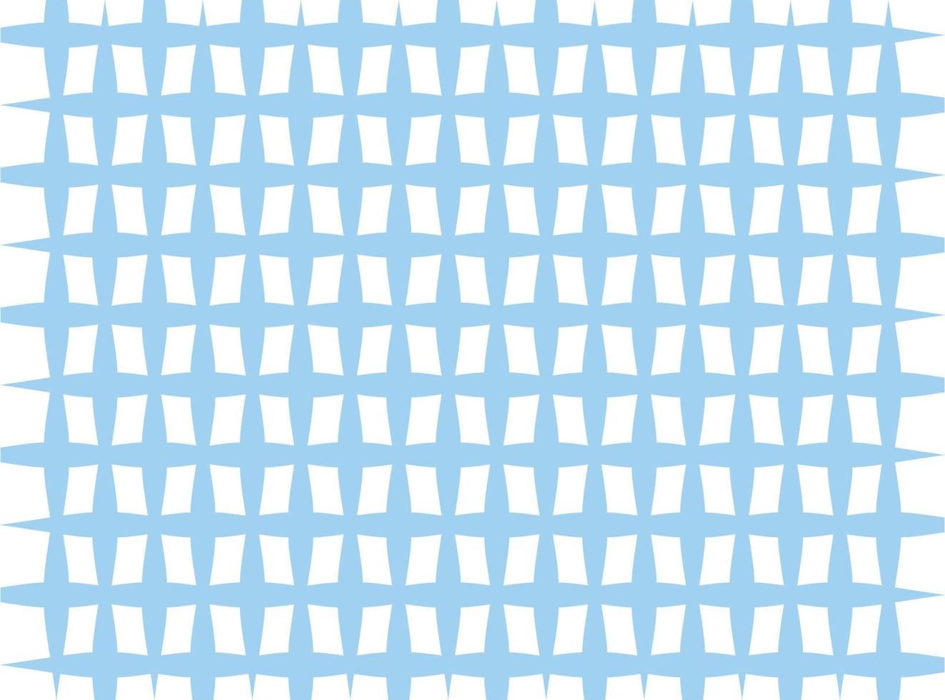 Beautiful and colorful vector pattern. Seamless vector pattern. Textile and fabric pattern. Simple and Stylish pattern.