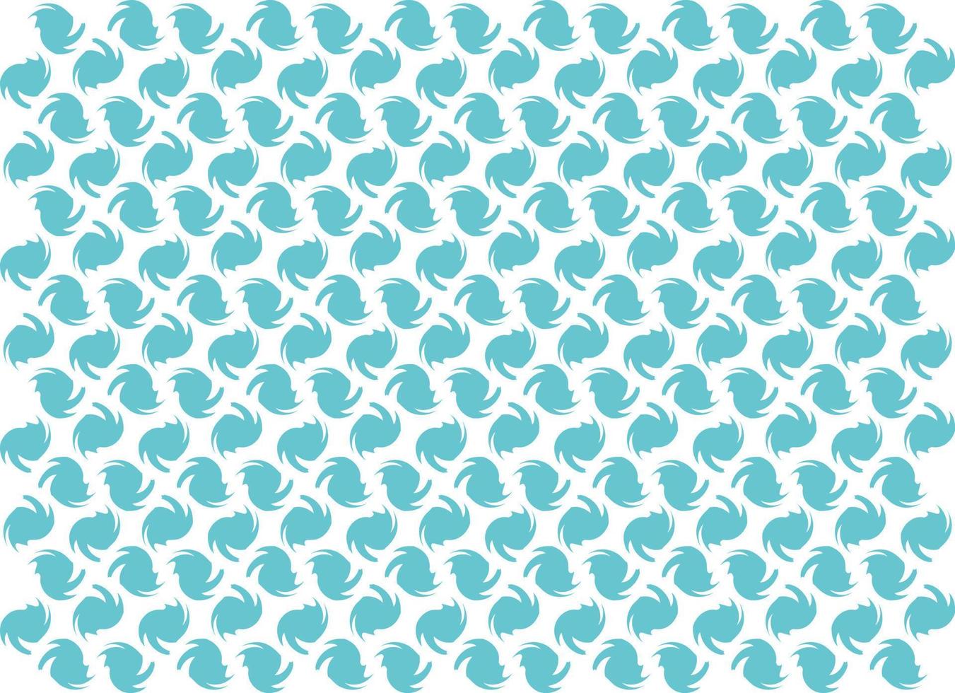 Abstract background design vector pattern. Textile and fabric pattern. Abstract element pattern.