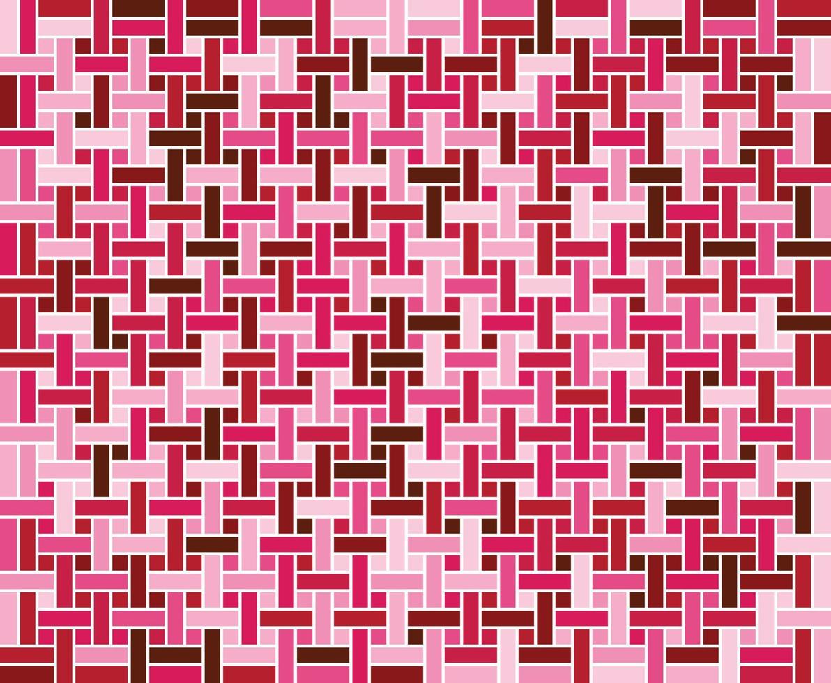 Abstract background design vector pattern. Textile and fabric pattern. Abstract element pattern.