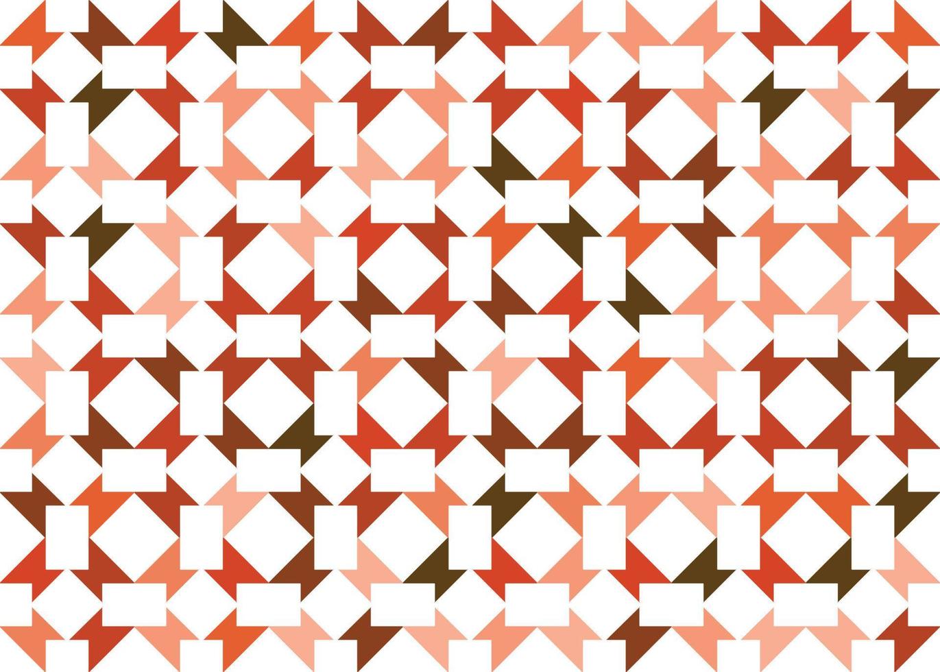 Abstract background design vector pattern. Textile and fabric pattern. Abstract element pattern.