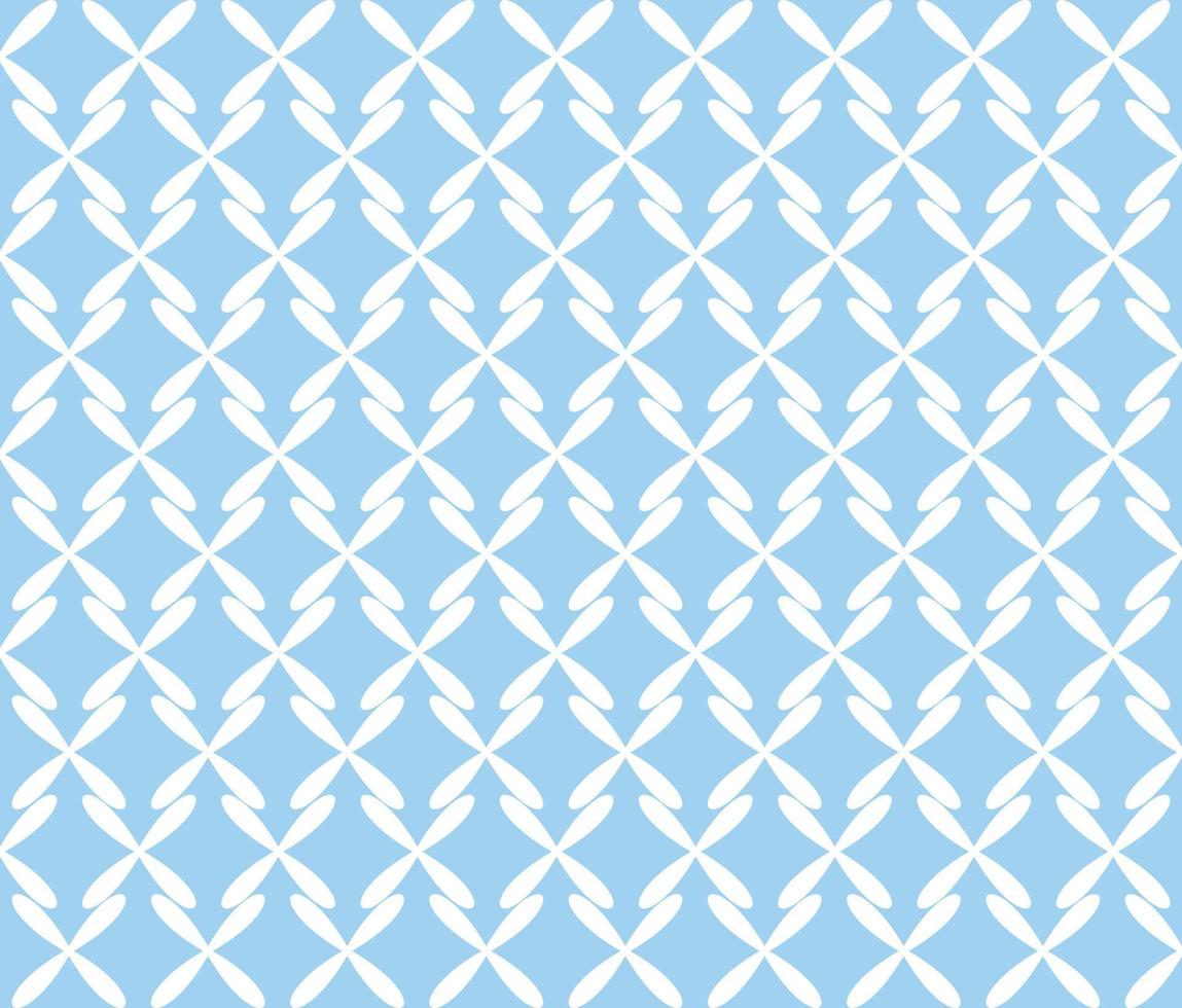 Beautiful and colorful vector pattern. Seamless vector pattern. Textile and fabric pattern. Simple and Stylish pattern.